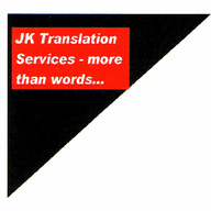 Application icon